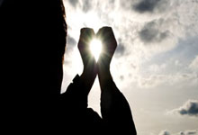 利物浦门将出色表现,多次救险力保球队胜利