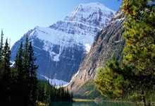 利物浦门将出色表现,多次救险力保球队胜利