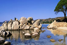 利物浦门将出色表现,多次救险力保球队胜利