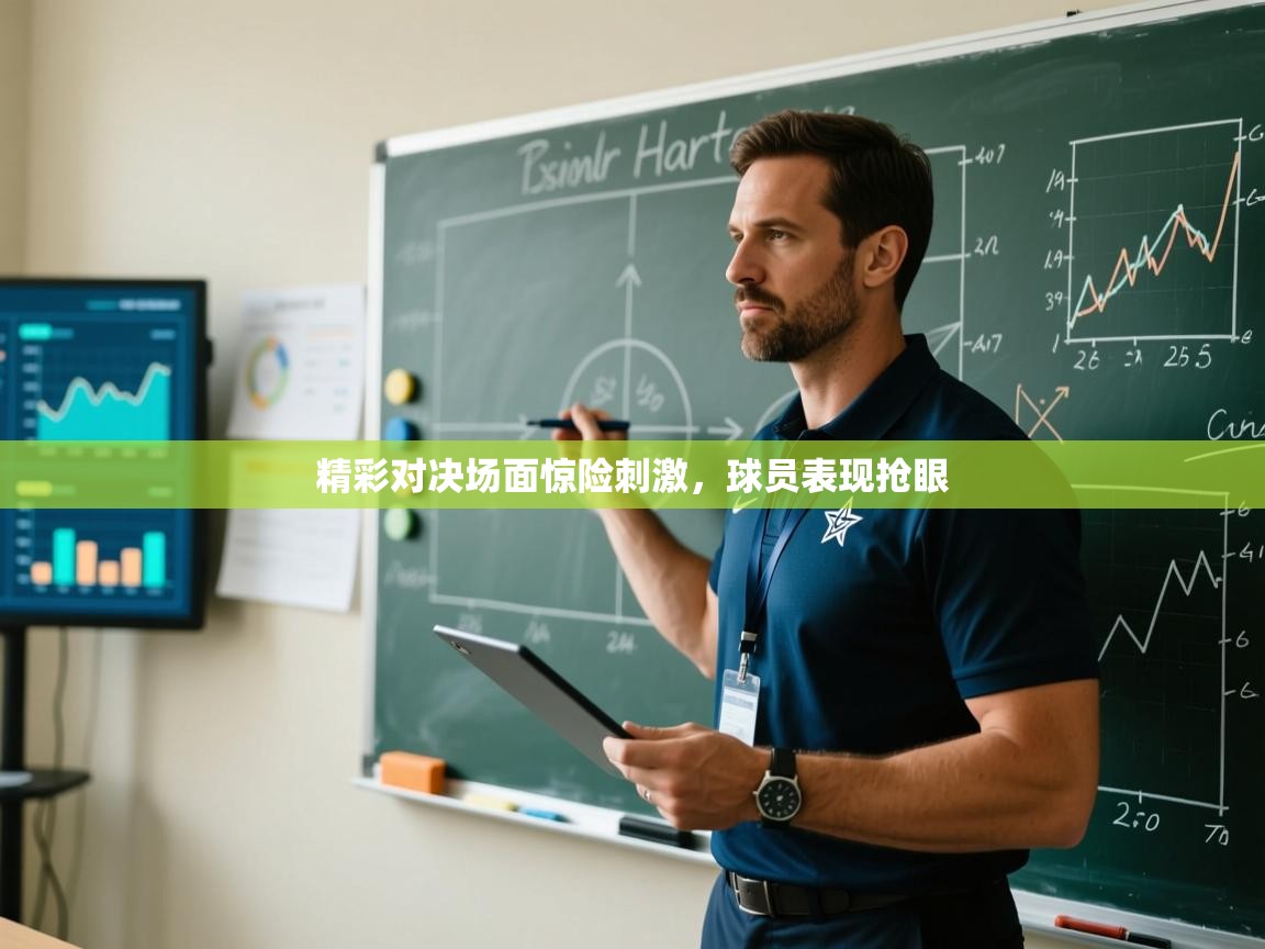 精彩对决场面惊险刺激,球员表现抢眼 第1张