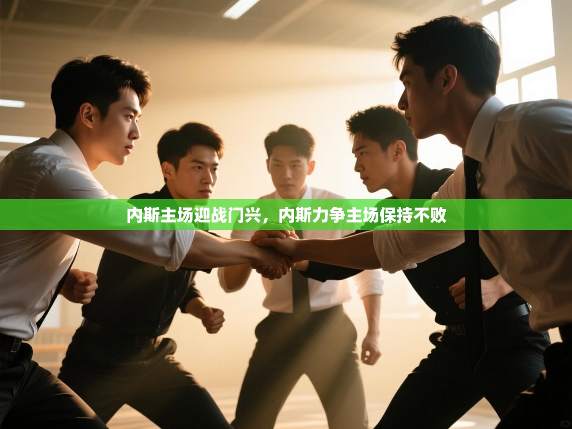 内斯主场迎战门兴，内斯力争主场保持不败