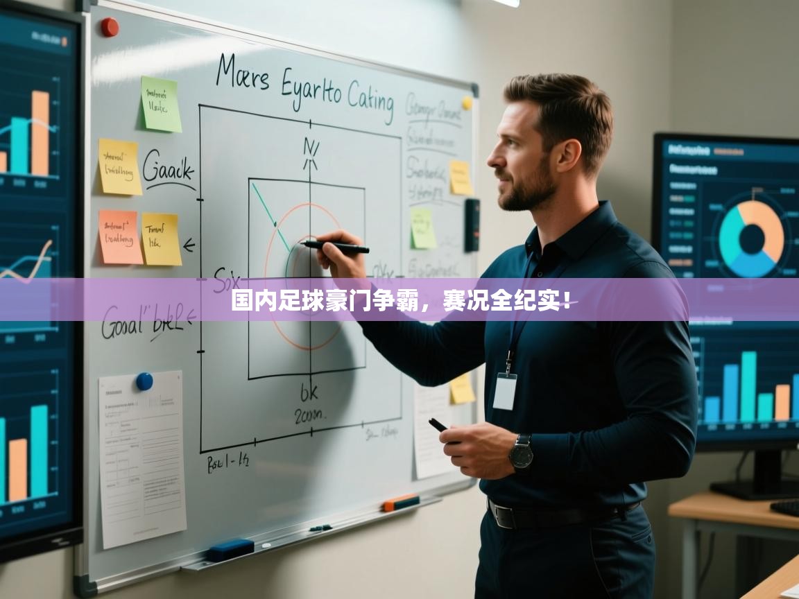 国内足球豪门争霸，赛况全纪实！