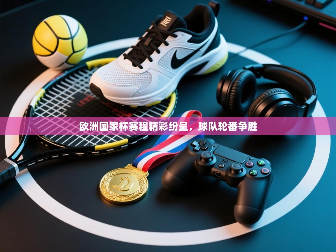 欧洲国家杯赛程精彩纷呈，球队轮番争胜