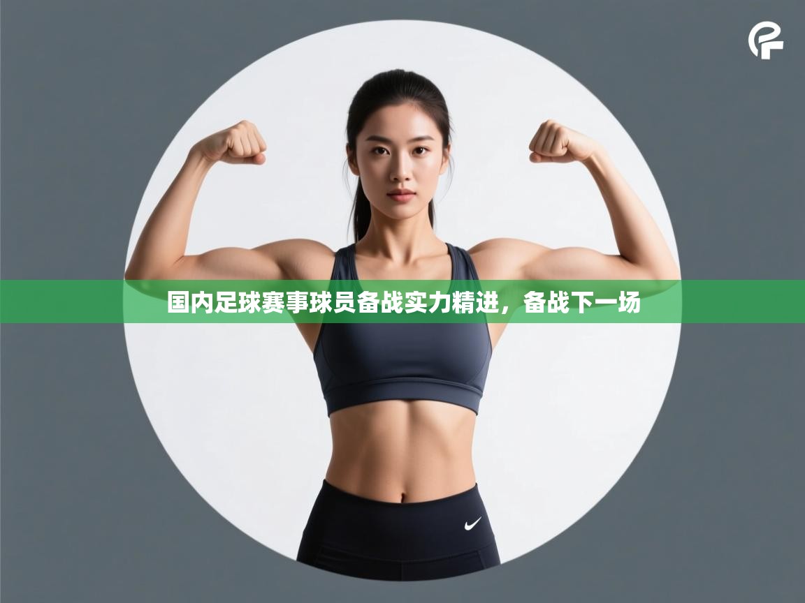 国内足球赛事球员备战实力精进，备战下一场