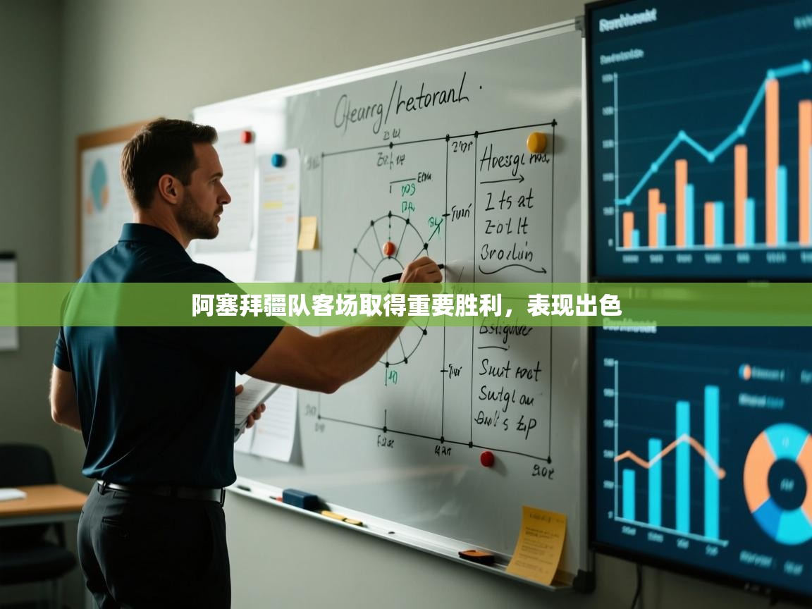 阿塞拜疆队客场取得重要胜利，表现出色