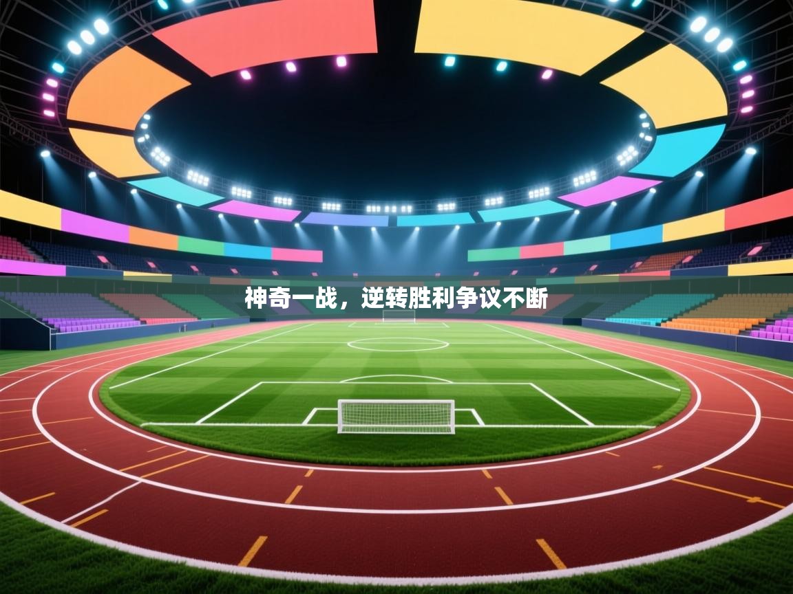 神奇一战，逆转胜利争议不断
