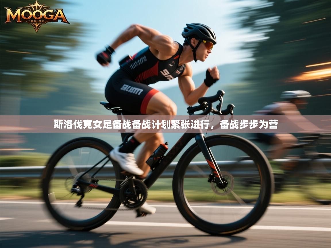 斯洛伐克女足备战备战计划紧张进行，备战步步为营