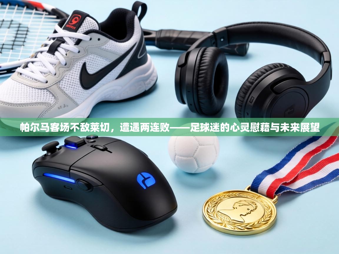 帕尔马客场不敌莱切，遭遇两连败——足球迷的心灵慰藉与未来展望  第1张