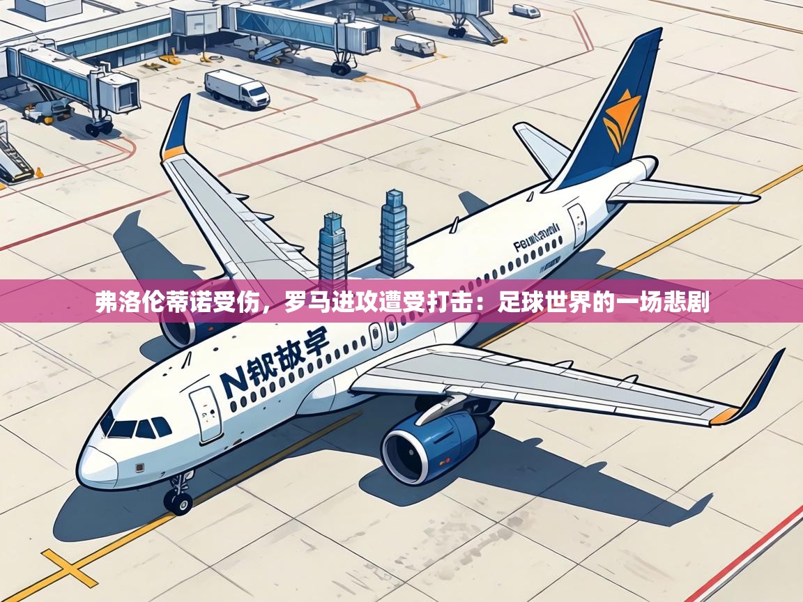 弗洛伦蒂诺受伤,罗马进攻遭受打击:足球世界的一场悲剧 第2张